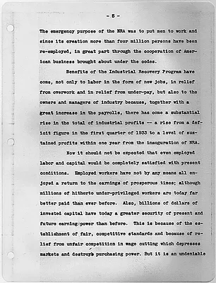 p. 5