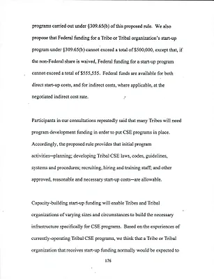 p. 40