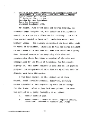 p. 22