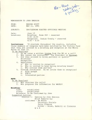 p. 50