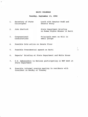 p. 60