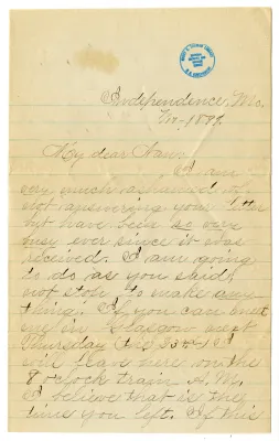 p. 5