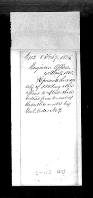p. 58