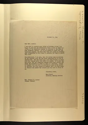p. 20