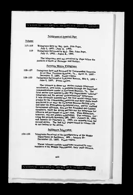 p. 15