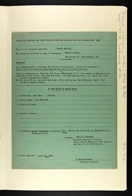 p. 26