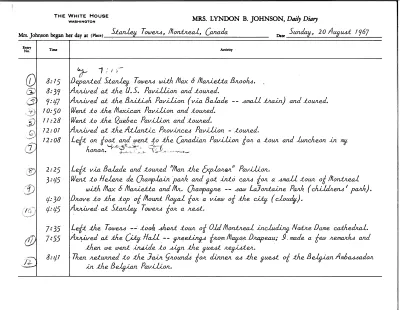 p. 3