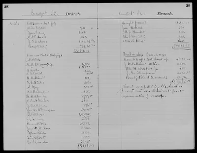 p. 23