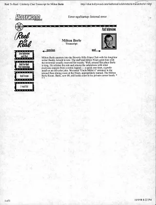 p. 28