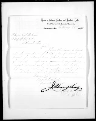 p. 30