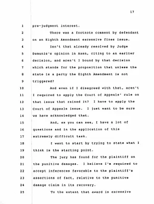 p. 59