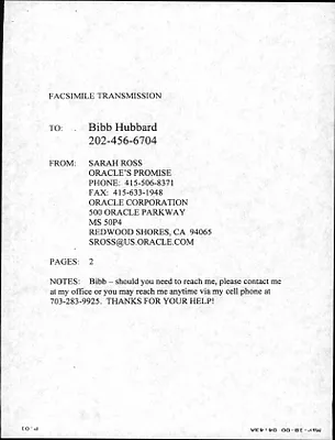 p. 17