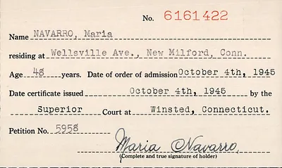 p. 23