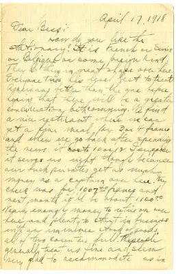 p. 6