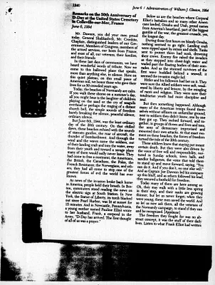 p. 34