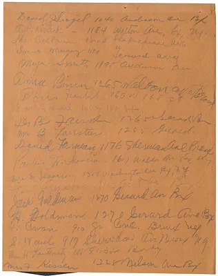 p. 20