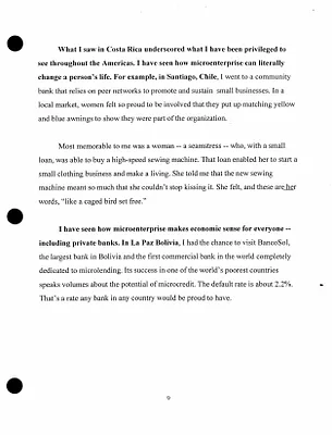 p. 24