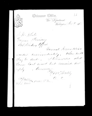 p. 52