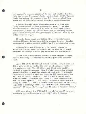 p. 37