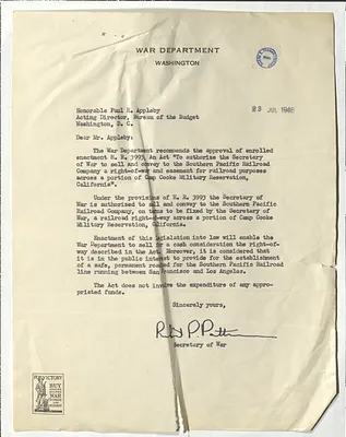 p. 16