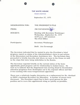 p. 11