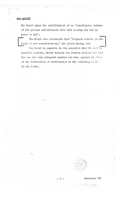 p. 45