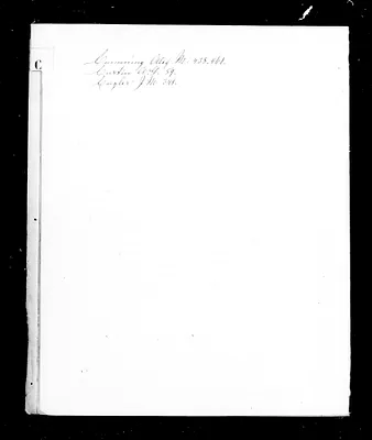 p. 27