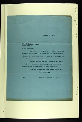 p. 39