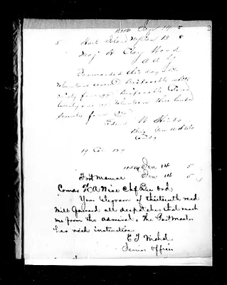 p. 39