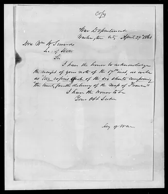 p. 46