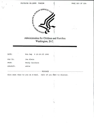 p. 42