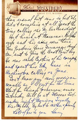 p. 3