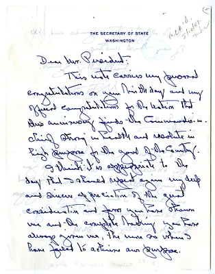 p. 2