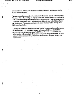 p. 40