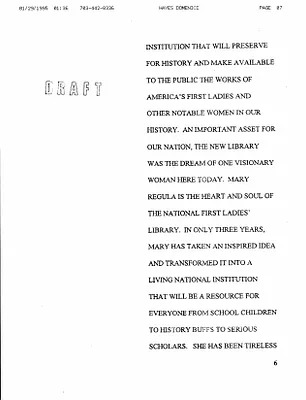p. 46