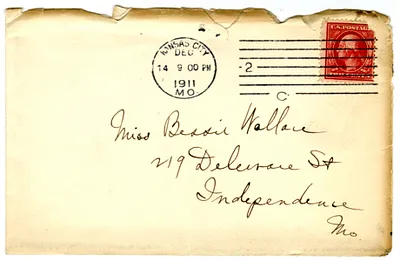 p. 7