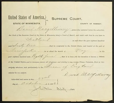 p. 9