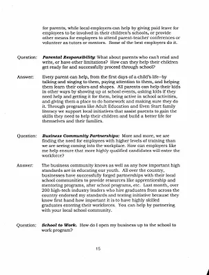 p. 28