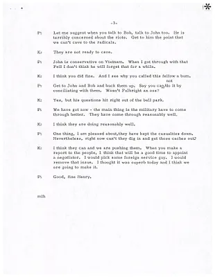 p. 24