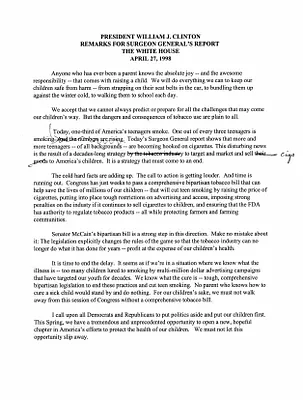 p. 10