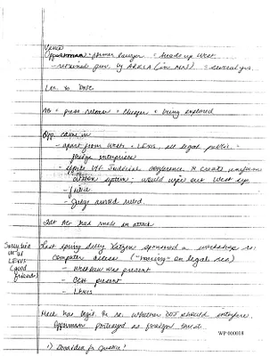 p. 22