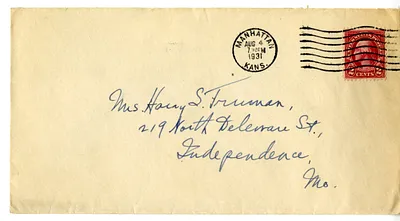 p. 3