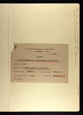 p. 31