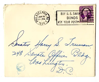 p. 4
