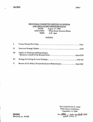 p. 37