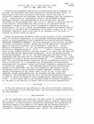 p. 27
