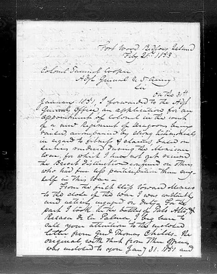 p. 32