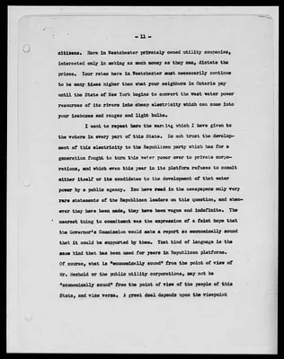 p. 11