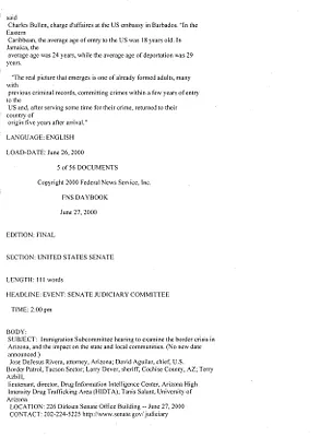 p. 12