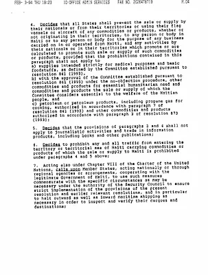 p. 22
